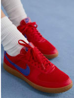 Zapatillas Nike FIELD GENERAL por 31.9€