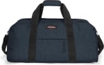 Tot 55% korting op Eastpak bi Bol