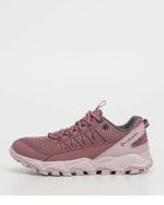 Zapatillas para Mujer Columbia Flow Fremont por 48.9€
