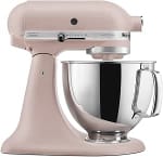 Batidora KitchenAid 59 Ptos por $5,499 | Amazon (BBVA)
