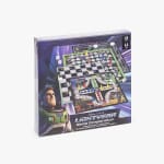 Juego de mesa Compendium Lightyear por 5€