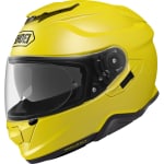 Casque Moto intégral Shoei GT-AIR 2 à 299€
