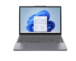 Portátil Lenovo IdeaPad Slim 3 15IRH10 de 15,3" por 579€