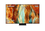 Smart TV Samsung 55" TQ55QN73FATXXC Neo QLED 4K Negro por 483,65€