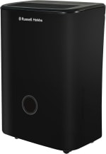 Russell Hobbs Dehumidifier 20 Litre/Day for £119