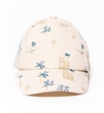 Sfera Gorra estampada infantil por 3.99€.