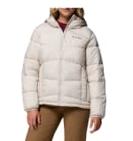Anorak para Mujer Columbia Fivemile Butte - Omni-Heat Reflective por 47.99€