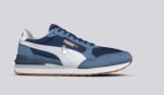 Puma St Runner V4 Mesh por 39.99€
