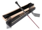 Varita Harry Potter 29cm por $169 | Mercado Libre