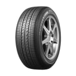 Llanta Bridgestone B250 185/65 R15 por $1,299 | Bodega Aurrera