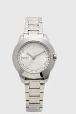 Reloj para Mujer DKNY por 48€