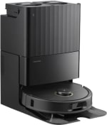 Roborock Qrevo 5AE Zwart voor €389 bij Bol