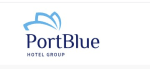 Hasta 40% descuento en port Blue Hotels