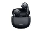 Xiaomi Redmi Buds 8 Active Auriculares True Wireless por 15,22€