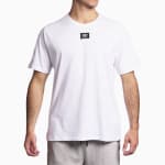 Polera Deportiva Hombre Umbro por $8.950 en ABC Chile