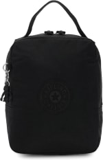 Bolsa de Almuerzo Kipling Lyla Small Negro por $542 | Amazon