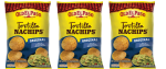 3 bolsas de Nachips Old El Paso 185 g por 3.98€