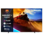 TV OLED Philips OLED à 949€