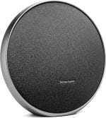 Bocina Harman Kardon Onyx Studio 9 por $2989 | Oferta Amazon