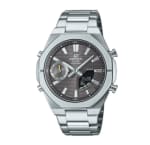 Montre connectée Casio Edifice ECB-S10D-8AEF à 179€