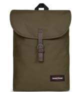 Sac à Dos Eastpak Ciera à 36€