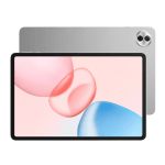 Tablet HONOR Pad 10 8GB+256GB, 12.1“ 120Hz, 2,5k, Snapdragon 7 Gen 3 por 236.21€