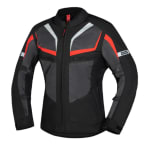 IXS Gerona Air 1.0 Chaqueta Moto Touring por 94,49€