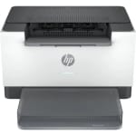 HP LaserJet M207dw Impresora por 99,00€