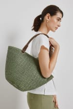 Bolso Milano por 19.99€