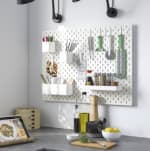 20% IKEA Family korting op de SKÅDIS serie