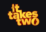 It takes two voor €7,99 bij Epic games