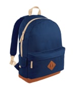 Mochila Bagbase Heritage por 5.70€