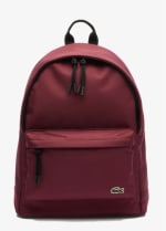 Mochila Lacoste Neocroc por 38.9€