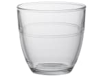Set de 4 gobelets 22 cl GIGOGNE au prix de 2,99€
