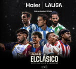 15% EXTRA + envío GRATIS en tus compras Haier Europe preciazos TV, Lavadoras, placas