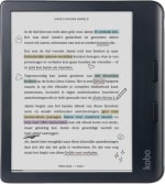 Kobo Libra Colour eReader voor €204 dmv code bij Boxer