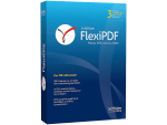 FlexiPDF Gratis (Licencia Vitalicia) en SoftMaker