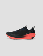 Zapatillas para Hombre Altra EXPERIENCE WILD 2 por 53€