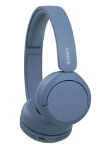 Sony WH-CH520 auriculares inalámbricos varios colores por 26,15€