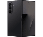 Samsung Galaxy Z Fold 7, 12GB ram, 256GB voor €1.479,99 bij Max ICT