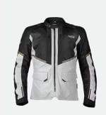 Chaqueta de Moto Raven Moravia TX Air+ por 94.99€