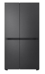 Refrigerador Side by Side 23 Pies por $13,859 | LG