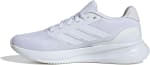 adidas Runfalcon 5 Hardloopschoenen voor €35,96 bij Amazon