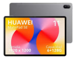 Tablet Huawei MatePad SE 11" 6GB 128GB por $2,634 | Oferta Mercado Libre