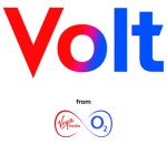 O2 Unlimited 5G SIM Plan £10pm via Virgin Media Volt Offer