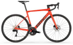 Vélo BMC Teammachine SLR THREE Shimano à 19,99
