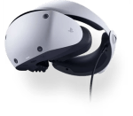 PlayStation VR2 voor €320,21 dmv code bij Aliexpress