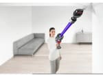 Dyson V11 Advanced aspiradora por 339,15€.