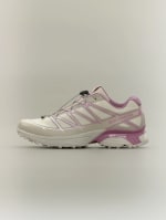 Zapatillas Salomon XT-PATHWAY 2 por 42.9€