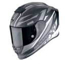 Casco Scorpion Exo R1 Evo Carbon Air por 299€